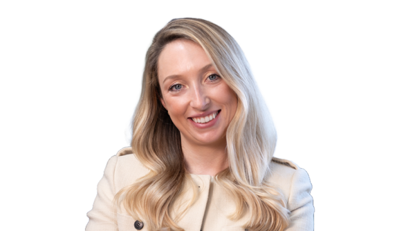 Erin Bryant Regional Development Director