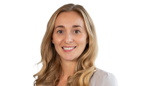 Jennie Ellis Regional Social Value Manager