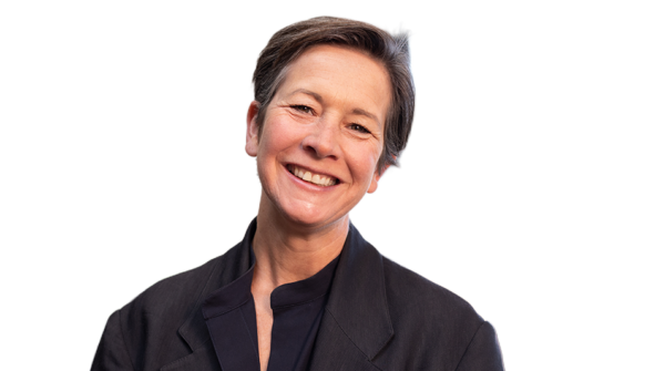 Nat Hall Sales and Marketing Director